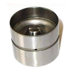 17105698-TAPPET-HYDRAULIC