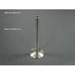 721207376-VALVE-INTAKE