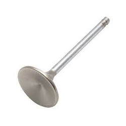 779055694-VALVE-EXHAUST