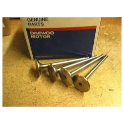 90410813-VALVE-EXHUST (NO.