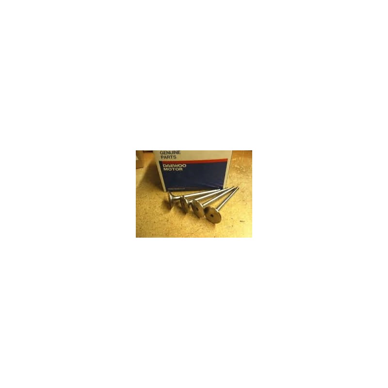 90410813-VALVE-EXHUST (NO. 90410813-VALVE-EXHUST (NO.