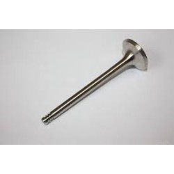 90410813N-VALVE-EXHUST