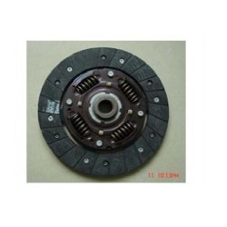 96829742-DISC-CLU