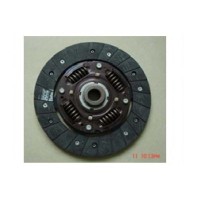 96337259N-DISK-CLU