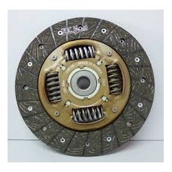 96181969-DISK-CLUTCH