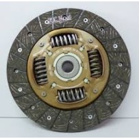 96181969-DISK-CLUTCH