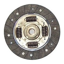 96184036-DISC-CLUTCH