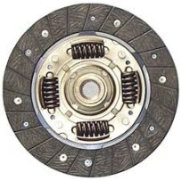 96184036-DISC-CLUTCH