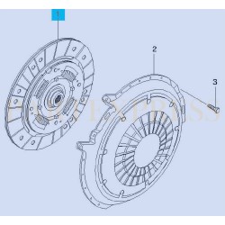 96343030-DISC-CLU