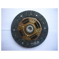 96408623-DISK-CLU