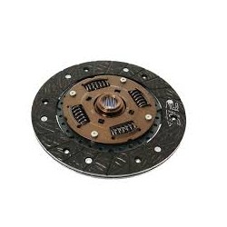 96570697-DISK-CLU