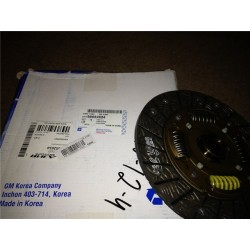 96652654-DISK-CLUTCH