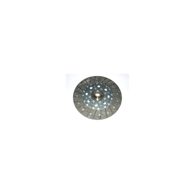 96879395-PLATE ASM-CLU DRVN 96879395-PLATE ASM-CLU DRVN