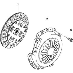 96129653-COVER-CLUTCH