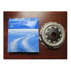 96343031-COVER-CLU
