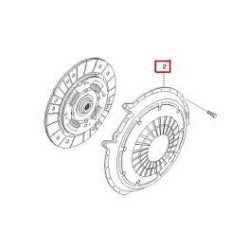 96652655-COVER-CLU