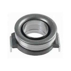 23265-78B0000-BEARING-CLU RELEASE