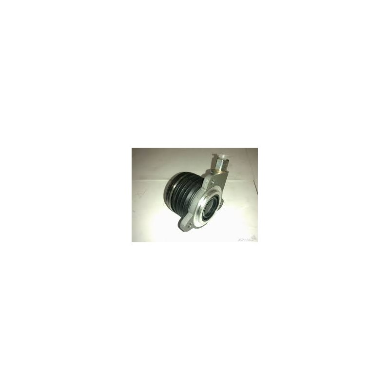 96961189-CYLINDER, CLU ACTR 96961189-CYLINDER, CLU ACTR