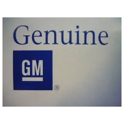 96961189-CYLINDER, CLU ACTR