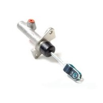 96167964-CYLINDAR MASTER