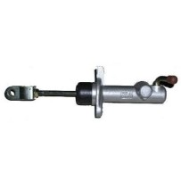 96249473-CYLINDER A-CLU MASTER