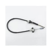 23710A78B00-000-CABLE ASSY-CLUTCH
