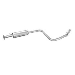 96181287-MUFFLER A-EXH,FRT