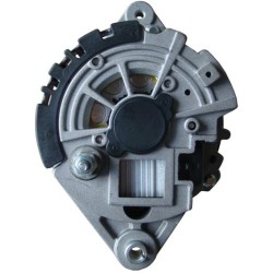 АЛТЕРНАТОР / NU/12V-85AH