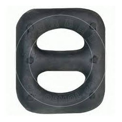 90352773-RUBBER-HANGER (NO.13)