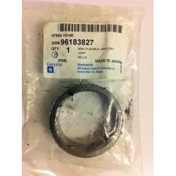 96183827SEAL-FLEX JT,EXHAUST