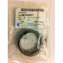 96183827SEAL-FLEX JT,EXHAUST