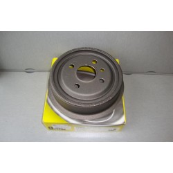 100953-DRUM-BRAKE