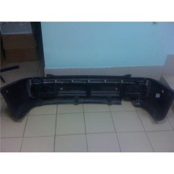 96303222-BUMPER A-RR
