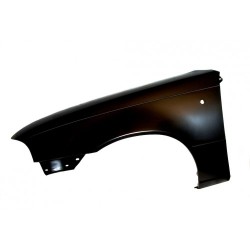 K96191844-A - PANEL A-FENDER