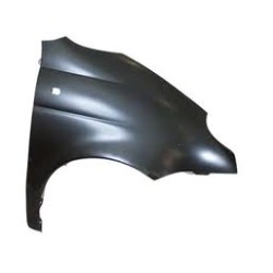 ZM96315495 - КРИЛО, ПРЕДНО ДЕСНО