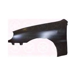 96220733- PANEL A-FENDER