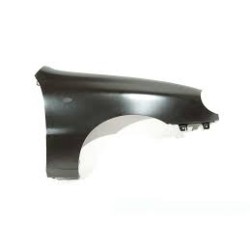 96221073- PANEL A-FENDER