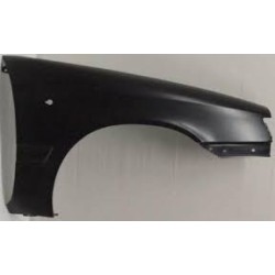K96160025- PANEL A-FENDER
