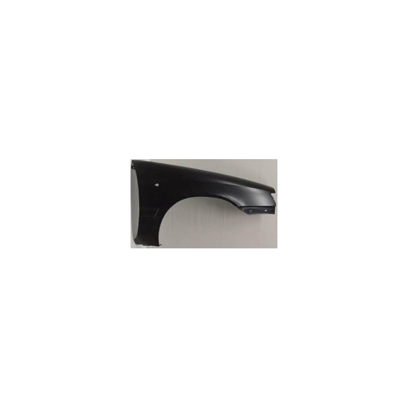K96160025- PANEL A-FENDER K96160025- PANEL A-FENDER