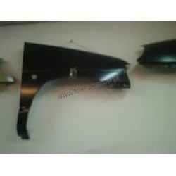 57611A78B01-00 - PANEL-FR FENDER,R