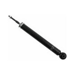 96980828-ABSORBER A-SHK, RR , [YA]