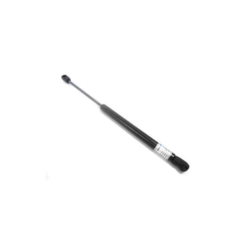 96540939-SPRING GAS, T/GATE
