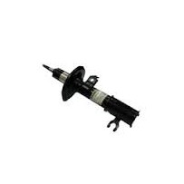 96408661-DAMPER A-FRT S/ABS STRUT , [VE] LH
