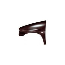 96205674-PANEL A-FENDER