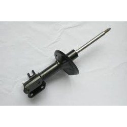 96424025-DAMPER A-FRT S/ABS STRUT LH