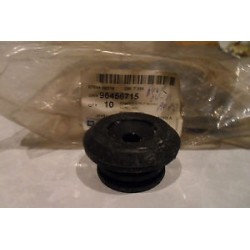 96456715-BUMPER-STRUT MOUNT