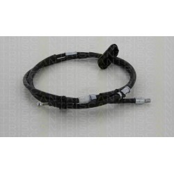 13328132-CABLE, PARK BRK