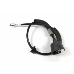 34910A78B02-000-CABLE ASSY-SPEEDOMETER