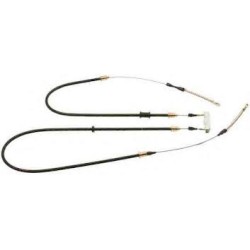 90235948-CABLE-PARKING BRAKE