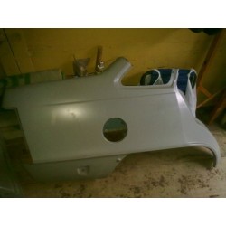 90273748N-PANEL-QUARTER OUTER,LOWER